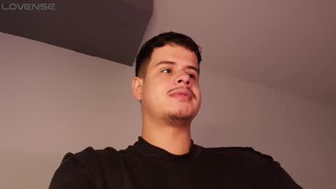 Bjorn online show from February 23, 7:21 am