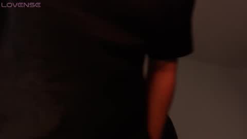 Bjorn online show from February 24, 7:31 am