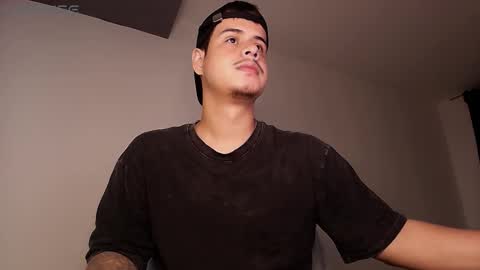 Bjorn online show from February 4, 6:30 am