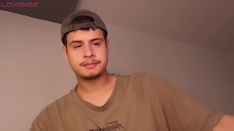 Bjorn online show from February 16, 9:51 am