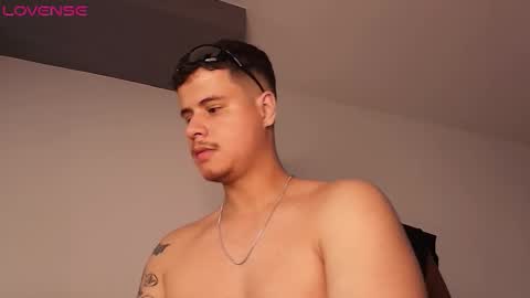 Bjorn online show from February 17, 9:52 am