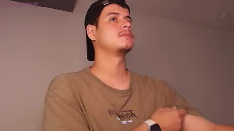 Bjorn online show from February 6, 6:32 am