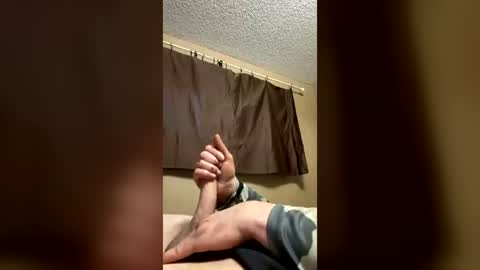 bjstang online show from June 22, 4:19 am