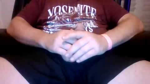 BJthedj online show from October 17, 11:58 am