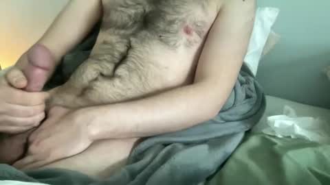 bjtown4 online show from April 18, 8:20 pm