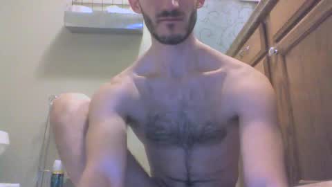 bkinky033 online show from March 2, 8:38 am