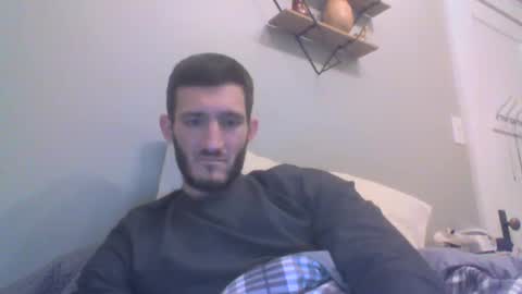bkinky033 online show from December 7, 5:04 am