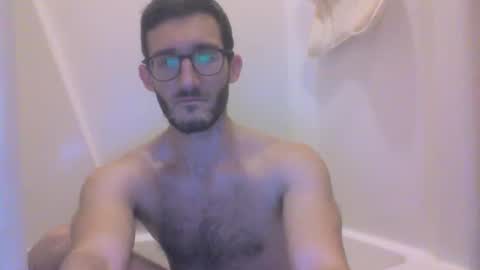 bkinky033 online show from December 23, 5:28 am