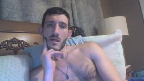 bkinky033 online show from February 28, 10:30 am