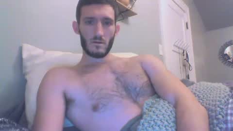 bkinky033 online show from December 6, 5:20 am