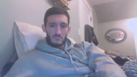 bkinky033 online show from December 19, 11:14 pm