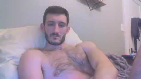bkinky033 online show from February 27, 9:54 am