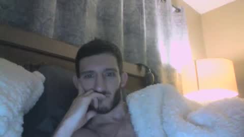 bkinky033 online show from January 13, 10:25 am