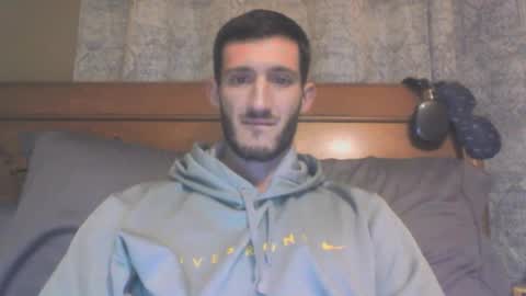 bkinky033 online show from January 11, 5:31 am