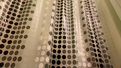 bkt427 online show from March 16, 5:44 am