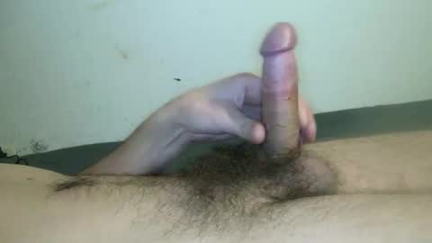 bl69 online show from January 26, 12:22 pm