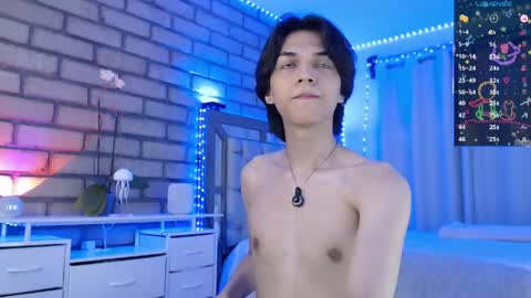 Biel online show from May 15, 4:31 am