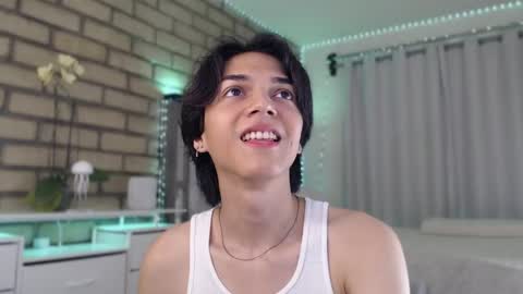Biel online show from May 6, 6:03 am