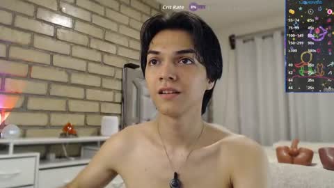 Biel online show from June 21, 5:35 am