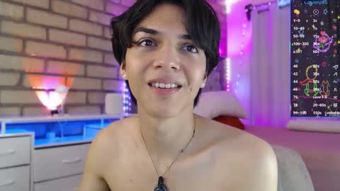 Biel online show from March 24, 8:41 am