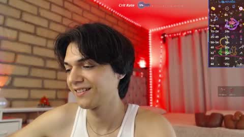 Biel online show from June 18, 6:15 am