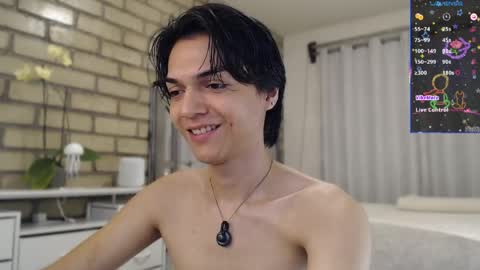 Biel online show from April 22, 5:35 am