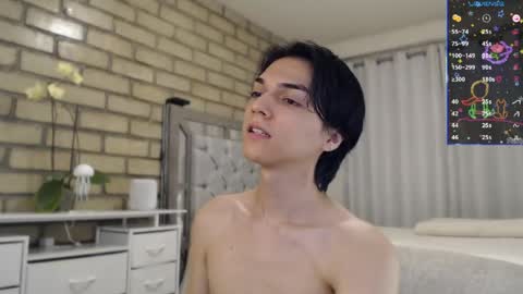 Biel online show from April 28, 5:45 am