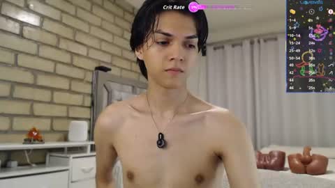 Biel online show from June 15, 4:59 am