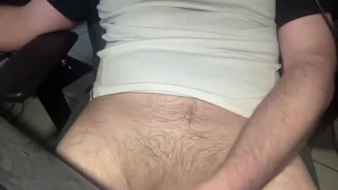 blaaazeee online show from January 1, 3:46 pm
