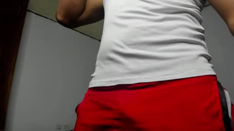 blaake_noir online show from April 7, 5:07 am