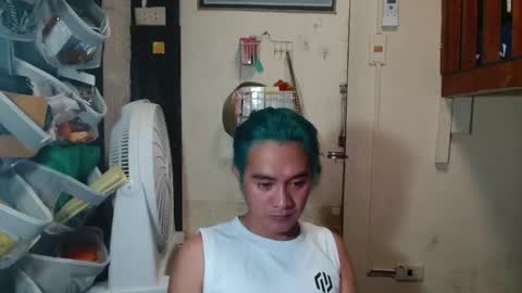 blaam_blaam07 online show from February 12, 12:11 pm