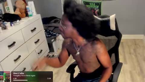 Plant Base Streamers From Pennsylvania online show from November 1, 10:36 pm