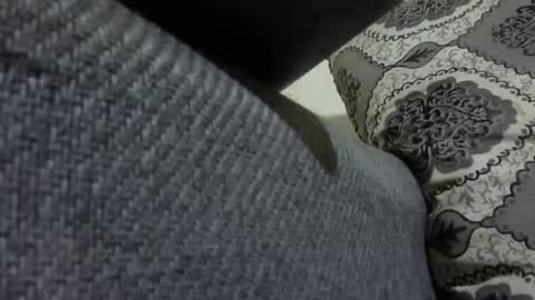 Snapshot of blacckbbc chatting on December 20, 8:06 am blacckbbc online show from December 20, 8:06 am