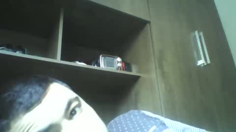 black974430 online show from November 15, 6:43 pm