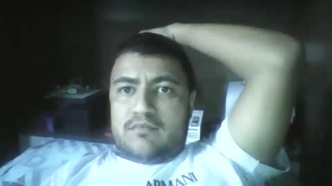 black974430 online show from March 22, 8:47 pm