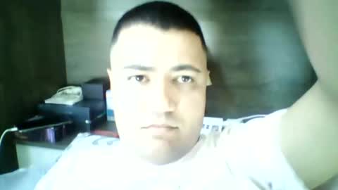 black974430 online show from November 19, 11:32 am