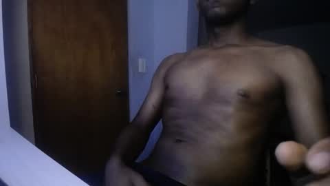 black_adam_ online show from November 26, 2:58 am