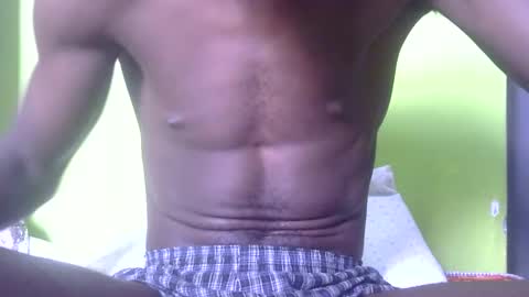 black_berry22 online show from April 10, 10:00 am