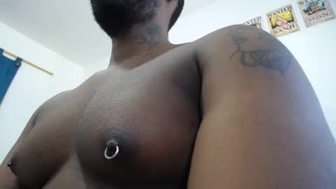 camilo love online show from September 28, 7:12 pm