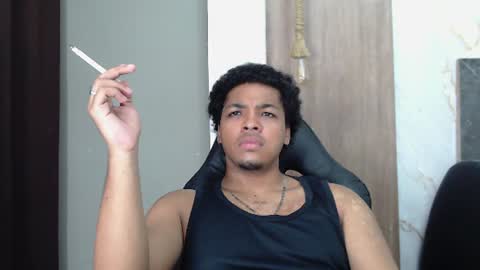 black_king_241 online show from June 27, 4:01 pm