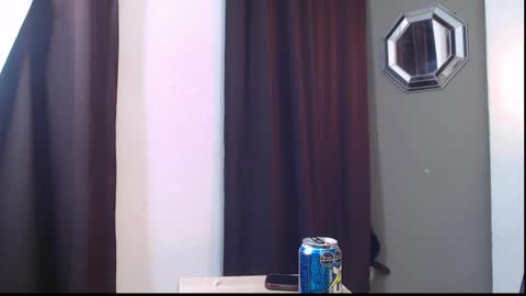 black_king_241 online show from April 25, 2:03 am