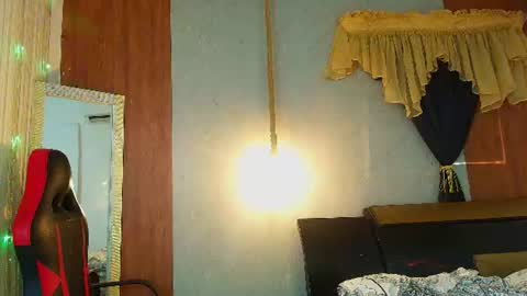 black_king_241 online show from June 18, 3:28 pm