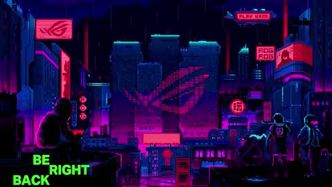 black_king_241 online show from October 16, 3:36 am