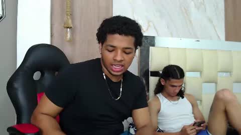 black_king_241 online show from June 13, 4:16 pm