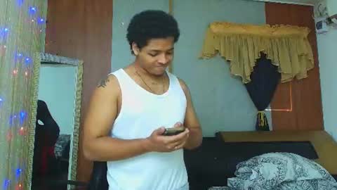 black_king_241 online show from June 26, 3:36 pm