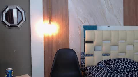 black_king_241 online show from April 1, 11:13 pm