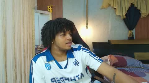 black_king_241 online show from April 7, 4:56 am