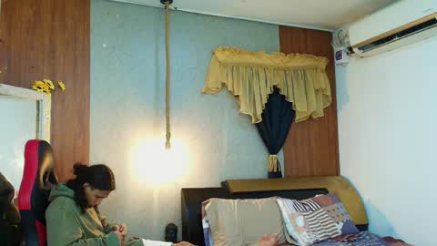 black_king_241 online show from March 29, 8:47 am