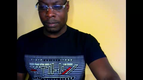 Boss Jordan online show from January 18, 7:27 pm