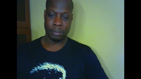 Boss Jordan online show from January 31, 7:11 pm